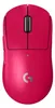 Logitech PRO X Superlight 2c Kabellose 44000 DPI Schwarz 5 Produktbild-Vorschau 9