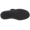 PodoWell MANILLE scarpe da donna hallux nero, misura 1: 38 Anteprima dell’immagine prodotto 10