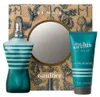 Jean Paul Gaultier Le Male EDT 125 ml + SG 75 ml M Podgląd zdjęcia produktu 5