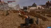 GreedFall (Gold Edition) PS5-Spiel Produktbild-Vorschau 10