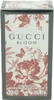 Gucci Bloom Edp Spray Voir les images du produit 14