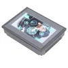 Touch screen di PLC, touch screen industriale di HMI, touch Anteprima dell’immagine prodotto 7