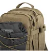 Batoh Helikon-Tex Raccoon Mk2 - Cordura - k dispozícii v Náhľad obrázku produktu 7