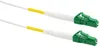 Schwaiger Glasfaser-Netzwerkkabel LC/APC-LC/APC 9 m Produktbild-Vorschau 3