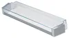 vhbw Türfach kompatibel mit Bosch KGV36IL30, KGV36GL30, Produktbild-Vorschau 3