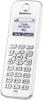 AVM Fritz!fon M2 20002586 Strahlungsarmes Mobilteil, Produktbild-Vorschau 10