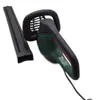 Bosch AdvancedHedgeCut 65 - Tagliasiepi - elettrico - 500 W Anteprima dell’immagine prodotto 22