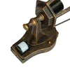 Lampada da parete per esterni con rilevatore di movimento Anteprima dell’immagine prodotto 8