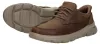 Skechers Slip-Ins Arch Fit Garza Relaxed Leather Sneakers, Náhľad obrázku produktu 6