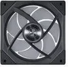 Lian-Li UNI SL-INF 120 Lüfter, ARGB, 3 Lüfter-Set, Produktbild-Vorschau 9