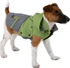 KERBL Hundemantel VANCOUVER, S, 35cm Produktbild-Vorschau 11