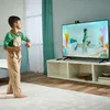 VTech 618704, Mehrfarbig Produktbild-Vorschau 3