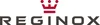 Reginox Waschtischbecken Aqua Line Caribbean SP ohne Produktbild-Vorschau 11