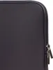 16 Zoll Laptop Tasche Notebooktasche Grau Notebook Produktbild-Vorschau 4