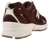 New Balance 530 Pumpernickel 38 Produktbild-Vorschau 8