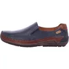 Pikolinos Herren Slipper Leder Halbschuhe Azores 06H-3128, Produktbild-Vorschau 53