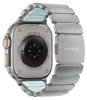 Nomad NM009902858, Skupina, Smartwatch, Prírodný, Apple, Náhľad obrázku produktu 12