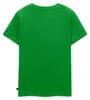 Spreadshirt Peppa Wutz´s Kleiner Bruder Schorsch Wutz Produktbild-Vorschau 4