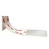 A roll of double-sided adhesive tape with branding visible. Produktbild-Vorschau