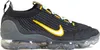 Nike Obuv Air Vapormax 2021, DH4086001 Náhľad obrázku produktu 1