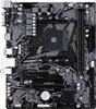 Gigabyte A520M K V2 Mainboard Produktbild-Vorschau 6