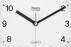 Teesa TSA0038 Orologio da parete 20 cm, bianco Anteprima dell’immagine prodotto 7