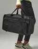 Quadra QD45 | Advertising Holdall / Reisetasche | 50 x 25 x Produktbild-Vorschau 3