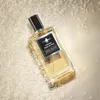 Affinessence Santal Basmati Eau De Parfum 100 ml (unisex) Produktbild-Vorschau 4