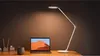 Xiaomi MI Desk Lamp Pro LED Leuchte Schreibtisch Produktbild-Vorschau 31