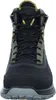 Ecco Herren Schnürboots Ult-tr 43 Produktbild-Vorschau 14