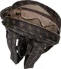 Guess Rucksack Power Play II Large Tech 32 x 36 x 17 Produktbild-Vorschau 14
