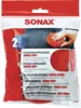 SONAX SchwammApplikator -Super Soft- 2 Stück Produktbild-Vorschau 11