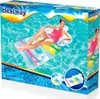 Nafukovací matrace, křeslo, lehátko 165 x 89 cm Bestway Náhled obrázku produktu 46