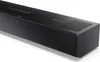 Sharp HT-SB700, 2.0.2 kan., 140 W, Dolby Atmos, Dolby Podgląd zdjęcia produktu 7