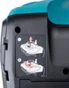 Makita Anbau-Schneefräse Schneefräse SN400MP Produktbild-Vorschau 11