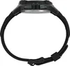Timex IRONMAN® Flix Chronograph Herrenuhr Timex-TW5M63000 Produktbild-Vorschau 3