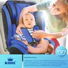 KIDIZ® Autokindersitz Kindersitz Kinderautositz | Autositz Produktbild-Vorschau 3
