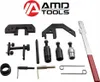 Motorsteuerzeiten-Arretierwerkzeug BMW M41 M47 M51 M57 M5 Produktbild-Vorschau 2