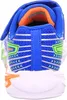 Sneakers Del Marchio Skechers Del Modello S Lights: Anteprima dell’immagine prodotto 19