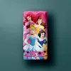 Uterák Princess Heart 70x140 cm Náhľad obrázku produktu 13
