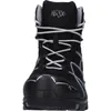 HAIX Sicherheitsstiefel Black Eagle Safety 40.1 Mid S3 ESD Produktbild-Vorschau 4