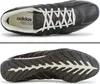 adidas Originals Adi Racer Lo Lux - Herren Sneakers Schuhe Produktbild-Vorschau 4