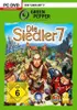 Die Siedler 7 Produktbild-Vorschau 1