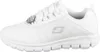 Skechers Sure Track Sneaker Weiß Produktbild-Vorschau 18