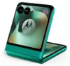 Motorola razr 70, 17,5 cm (6.9 pulgadas), 8 GB de RAM, 256 Vista previa de la imagen del producto 12