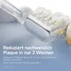 Laifen Wave Zahnbürste Aluminum Love-Bundle Produktbild-Vorschau 9
