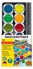EBERHARD FABER 578324 EBERHARD FABER boîte de couleurs Voir les images du produit 7