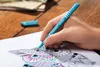 Fineliner mit gefederter Spitze - STABILO SENSOR F - fein - Produktbild-Vorschau 4
