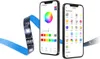 SONOFF L2 Lite-5M-EU WiFi Smart LED RGB Light Strip Produktbild-Vorschau 15