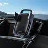 Baseus Milky Way Passive Mobile Phone/Smartphone Holder Voir les images du produit 5
